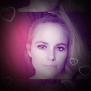 Meet your Posher, Fawn